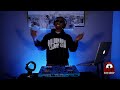 dj bskillz new year hip hop cardio workout mix glorilla dababy lil wayne travis scott