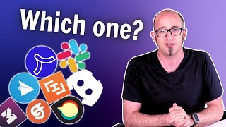 Community Platforms: The GOOD, the BAD, and the UGLY