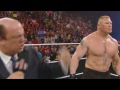 ytp lawl yayman talks about sustlemania wwe