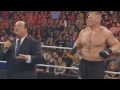 ytp lawl yayman talks about sustlemania wwe