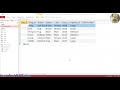 How to Delete Records Using SQL in Microsoft Access