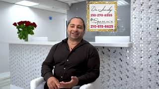 Plastic Surgery Rules & Guidelines - Dr Jeneby