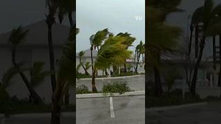 Experts are predicting up to five major #hurricanes and more this season #shorts