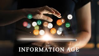 The Information Age