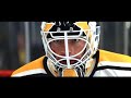 VAN DAMME becomes a goalie in an NHL hockey game (1995) Sudden Death [HD]
