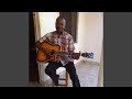 Barebe boona nibengyengyeta