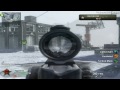 call of duty black ops annihilating noobs