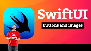 Ios 15 Buttons And Images Guess The Flag Swiftui Tut Doovi Ios 15 Buttons And Images Guess The Flag Swiftui Tut Doovi