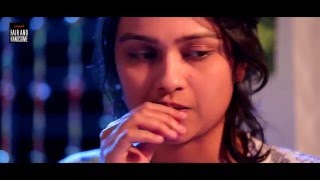 Bodle Jawar Golpo - Valentine's Day Drama