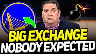 🚨SURPRISE TRADE! WARRIORS SHOCK FANS WITH UNEXPECTED CHANGES! SEE NOW! GOLDEN STATE WARRIORS NEWS!