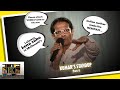 K - Kumar's Standup Part 4 