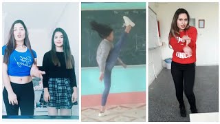 Türk Liselilerden Efsane Akımlar -17