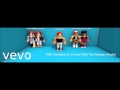 FifthHarmonyVevo Im In Love With The Monster (Audio)