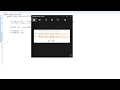 Java Programming Tutorial - 23 -Intro to 2D Array