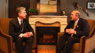 Funeral Home in Youngstown Ohio - At What Age and/or Time Should I Consider Pre Planning?