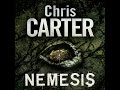 chapter 110.2 nemesis