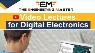 L85 RTL(Resistor transistor logic) & DCTL(Direct coupled Transistor Logic)