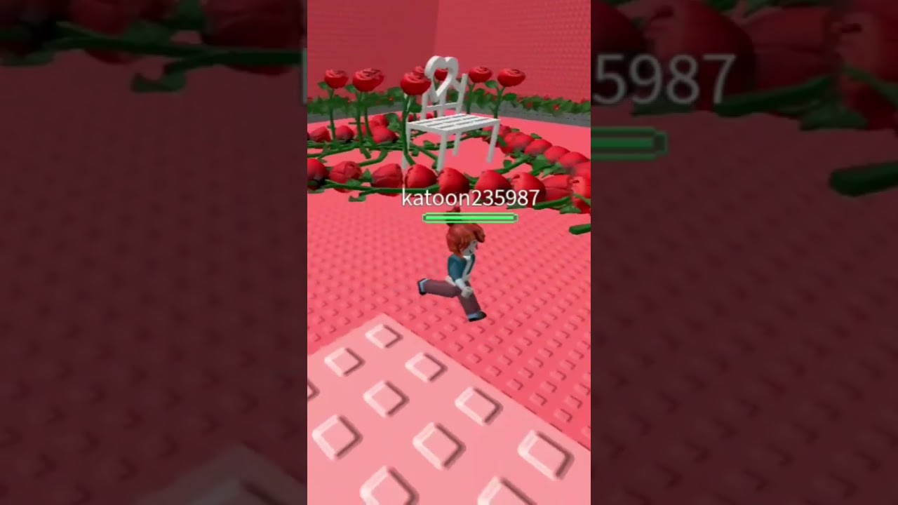 Robloxёяшж Youtube