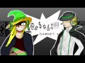 【Kentai x Koda】『damnet』【magnet】