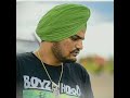 legend bhai sidhu moose wala sidu bhai ka liea please channel ko subscribe karo please