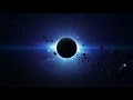 Will Rees - Interlude (Original Mix) Aly & Fila Essential Mix SAT 02 13