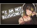 [F4A] Getting Back At Your Bully by Flirting With Her... | Enemies to Lovers GF ASMR Roleplay