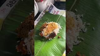 പൊതിച്ചോർ ഉണ്ടാക്കിയാലോ മക്കളെ