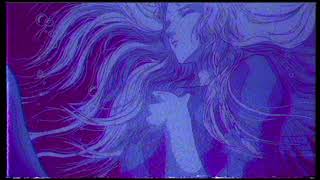 Nomyn & Angelicca - Secrets (πΊπππππ
+ πΉπππππ)