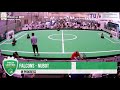 msl livestream robocup 2017 nagoya japan.