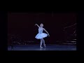 odette variation marianela nuñez