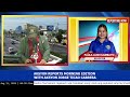 aksyon reports morning edition aug 11 2024