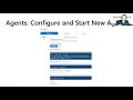 Utah SQL Server Group - Andy Leonard - Azure DevOps and the SSIS Development Lifecycle