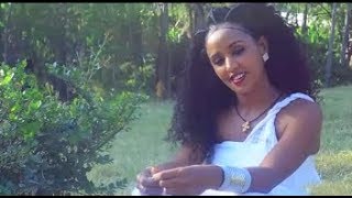 Best Gonder Song Solomon Admassu - Dehina Negn | ሰለሞን አድማሱ - ደህና ነኝ | Ethiopian Traditional Music