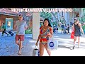 WAIKIKI HAWAII | Walking Tour of the Hilton Hawaiian Village Resort