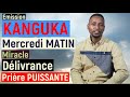 KANGUKA DE MERCREDI LE 27/11/2024 par Chris Ndikumana - KANGUKA EN FRANÇAIS - Prière d'aujourd'hui