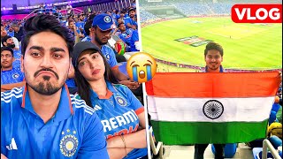 IND vs AUS ICC World Cup 2023 Finals - We are Proud of you 🇮🇳❤️
