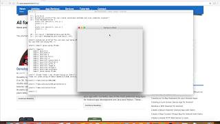 Exploring the JShell introduced with Java 9