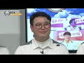 200%의 실력을 발휘해라 더욱 강한 자만이 승리에 다다를 수 있다 울산공고 vs 대전고 고교동창대항전 13회