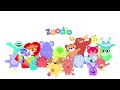 read along about emergency heroes u0026 recycling zoodio storytelling reading u0026 activities for kids