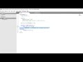 Angular Directives