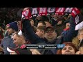 2017 gagarin cup. admiral 3 avangard 6 series 0 2