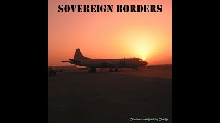 Sea Power - Operation Sovereign Borders - Part 2 (Intercept)