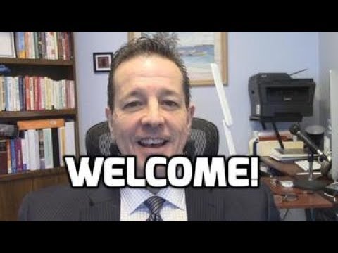 Welcome to My Website Welcome to My Website