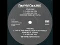 Edwyn Collins  - A Girl Like You (Victorian Spaceman Mix)