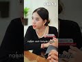 PART 2 - Dibalik kesuksesan suami, ada istri yang hebat!