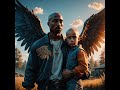 2Pac - Sadness2025 | A Journey Through Timeless Emotions