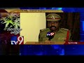 techie secretly grows ganjai at home tv9