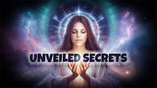 The REAL Hidden Meaning In SYNCHRONICITIES Revealed