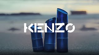 Kenzo Homme - Baliprod