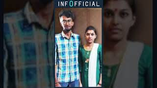 மகளால் பெற்றோருக்கு ஏற்பட்ட நிலை | #infofficial #shorts #viral